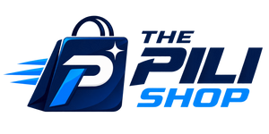 pili car detailing